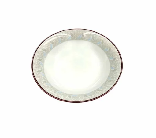 HARMONY ΣΑΛΑΤΙΕΡΑ 25cm