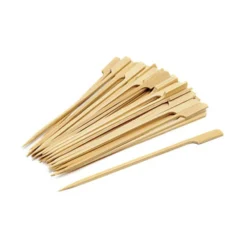 ΞΥΛΑΚΙ ΓΚΟΛΦ ΣΕΤ 50 ΤΕΜΑΧΙΩΝ 18cm